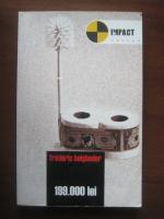 Anticariat: Frederic Beigbeder - 199.000 lei