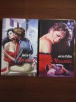 Jackie Collins - Nevestele (2 volume)