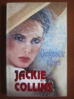 Jackie Collins - Ucigasele inimii