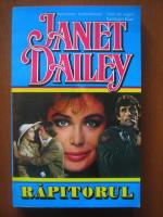 Janet Dailey - Rapitorul
