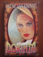 Jayne Ann Krentz - Dorinta