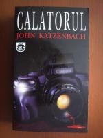 John Katzenbach - Calatorul