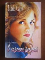 Linda Cajio - O capcana perfecta