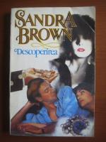 Sandra Brown - Descoperirea