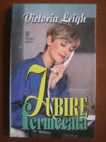 Victoria Leigh - Iubire fermecata