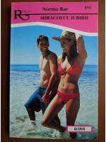 Norma Rae - Miracolul iubirii