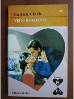 Caitlin Clark - Vis si realitate