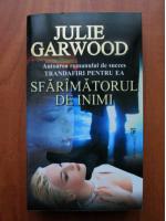 Julie Garwood - Sfaramitorul de inimi