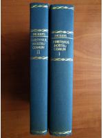 Charles Dickens - Prietenul nostru comun (2 volume)
