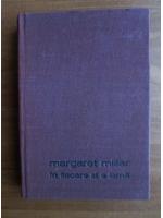 Margaret Millar - In fiecare zi e iarna