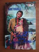 Marie Ferrarella -Marie Ferrarella