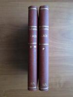 Shirley Conran - Lace (2 volume)