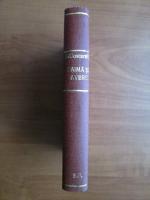 Kate Coscarelli - Faima si avere