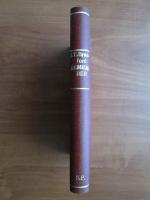 Barbara Taylor Bradford - Remember (Aminteste-ti)