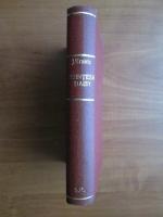 Judith Krantz - Printesa Daisy