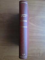 Judith Gold - Destine