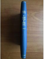 Alexandre Dumas - O aventura de dragoste. Herminie