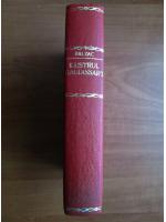 Balzac - Ilustrul Gaudisart