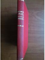 Balzac - Modeste Mignon