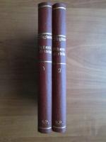 Charlotte Bingham - Pulbere de stele (2 volume)