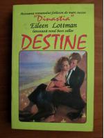 Eileen Lottman - Destine