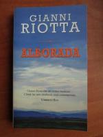 Gianni Riotta - Alborada