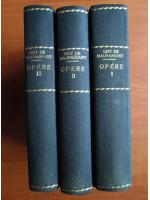 Guy de Maupassant - Opere (3 volume)