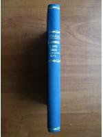 Honore de Balzac - Memoriile a doua tinere casatorite