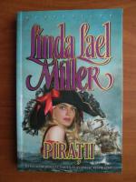 Linda Lael Miller - Piratii