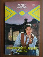 Rachel Lee - Admiratorul secret