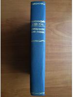 Stendhal - Manastirea din Parma