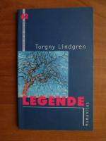 Torgny Lindgren - Legende