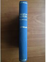 W. Deeping - Sinceritate