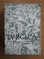 Carl Gollner - Turcica, volumul 2. Die europaischen Turkendrucke des XVI Jahrhunderts