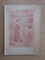 Istoria Mariei Jones