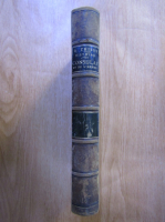M. A. Thiers - Histoire du Consulat et de L'Empire (volumul 5)