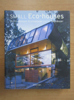 Small eco-houses