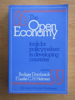 The open economy
