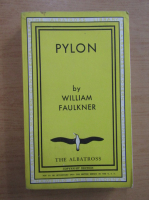 William Faulkner - Pylon