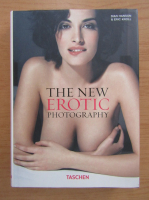 Dian Hanson - The new erotic photography