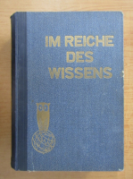 G. Altenkirch - Im Reiche des Wissens (volumul 2)