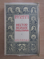 Hector Berlioz - Oneletirasa