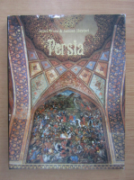 James Waite - Persia