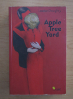 Louise Doughty - Apple tree yard