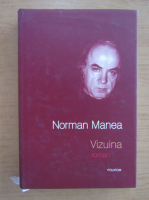 Norman Manea - Vizuina