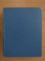 Revista Pif Gadget 1981, nr. 616-630 (15 nr. coligate)