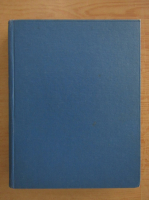 Revista Pif Gadget 1981, nr. 631-644 (13 nr. coligate)