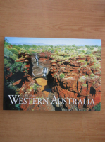 Steve Parish - Western Australia