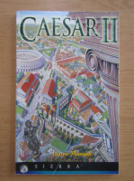 Caesar 2. Game Manual