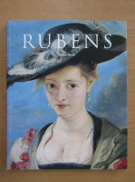 Gilles Neret - Peter Paul Rubens
